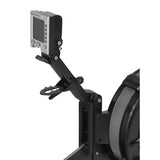 Model C/D mit PM2/PM3/PM4