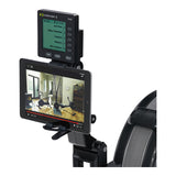 Model E mit PM5