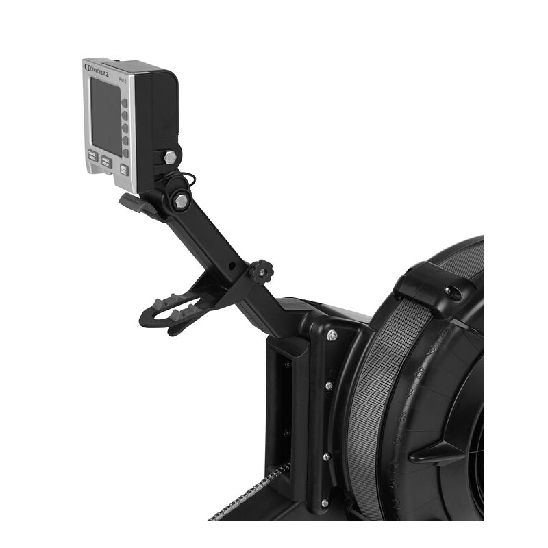 Model E mit PM3/PM4