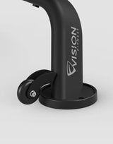 Flat Bench - Vision Fitness