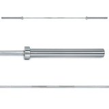 Beladbare Aufnahme: 410 mm