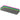 AIREX® Gymnastikmatte Fitline 180 x 60 cm