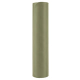 AIREX® Gymnastikmatte Heritage 190 x 60 cm gerollt