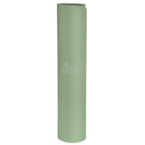 AIREX® Yogamatte TrExercise 140 x 60 cm Farbe Moos: aufgerollt