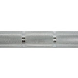 Griffweitenmarkierung: 810 mm / 910 mm