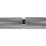 Griffweitenmarkierung: single - 810