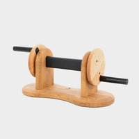 NOHrD PowerPlank Eiche