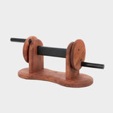 NOHrD PowerPlank Club