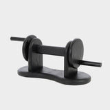 NOHrD PowerPlank Shadow