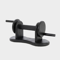 NOHrD PowerPlank Shadow