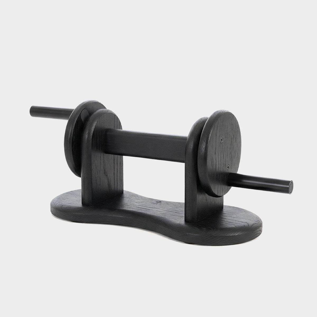 NOHrD PowerPlank Shadow