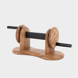 NOHrD PowerPlank Vintage