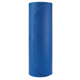 AIREX® Sportmatte Coronella 200 x 60 cm