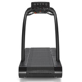 WOODWAY Laufband 4Front