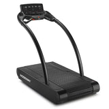 WOODWAY Laufband 4Front