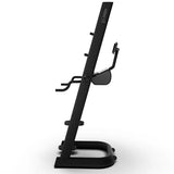 Climber CLMBR Pure