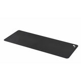 AIREX® Yogamatte Calyana Pro 185 x 65 cm
