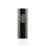 ATX® Hantelstangenständer 50mm - Barbell Stand kompatibel zu allen ATX® RIGS und RACKS