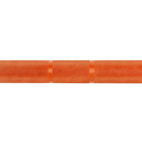 Griffweitenmarkierung: double - 810/910