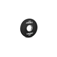 ATX® Color Stripes Gripper Plates 50 mm - 1,25 kg