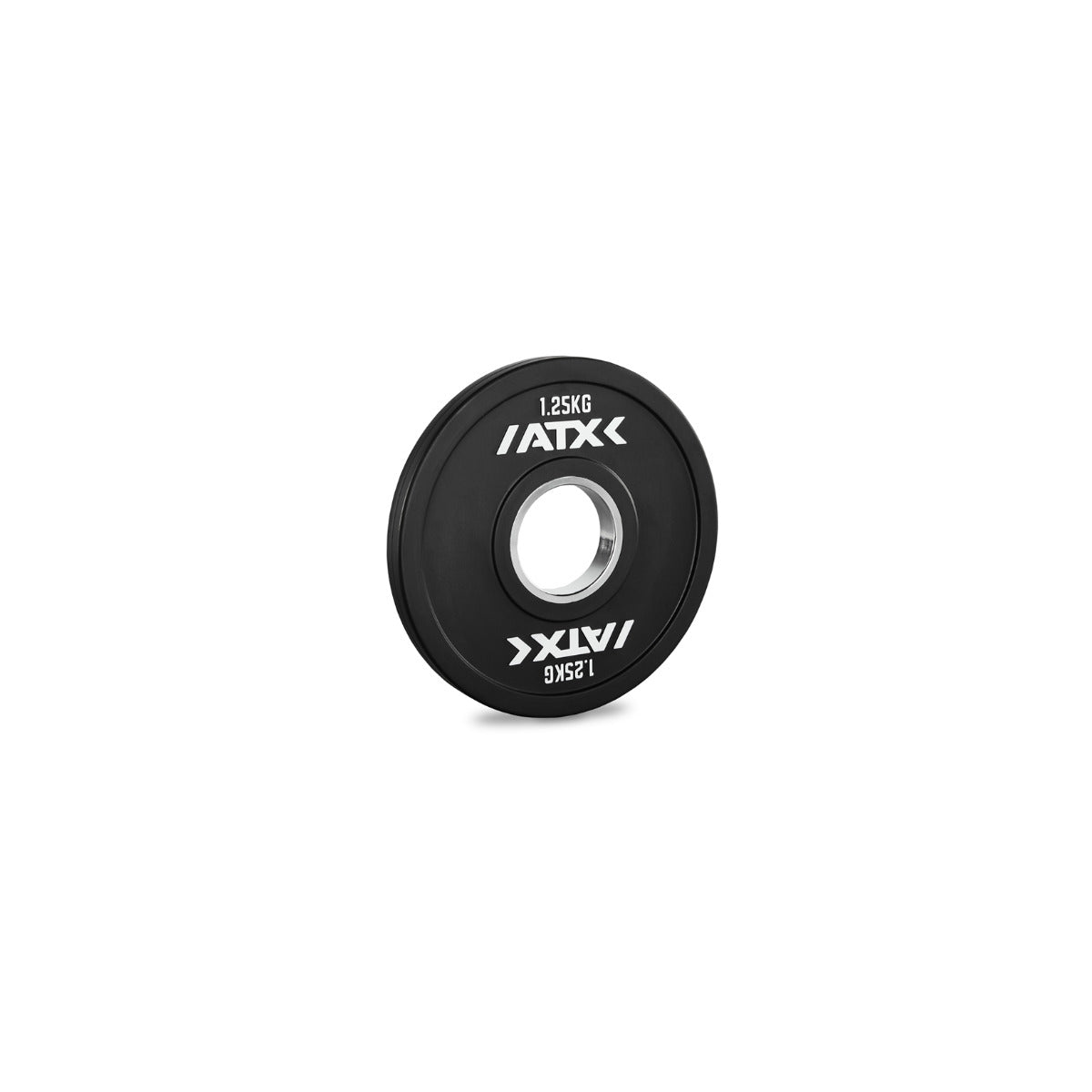 ATX® Color Stripes Gripper Plates 50 mm - 1,25 kg