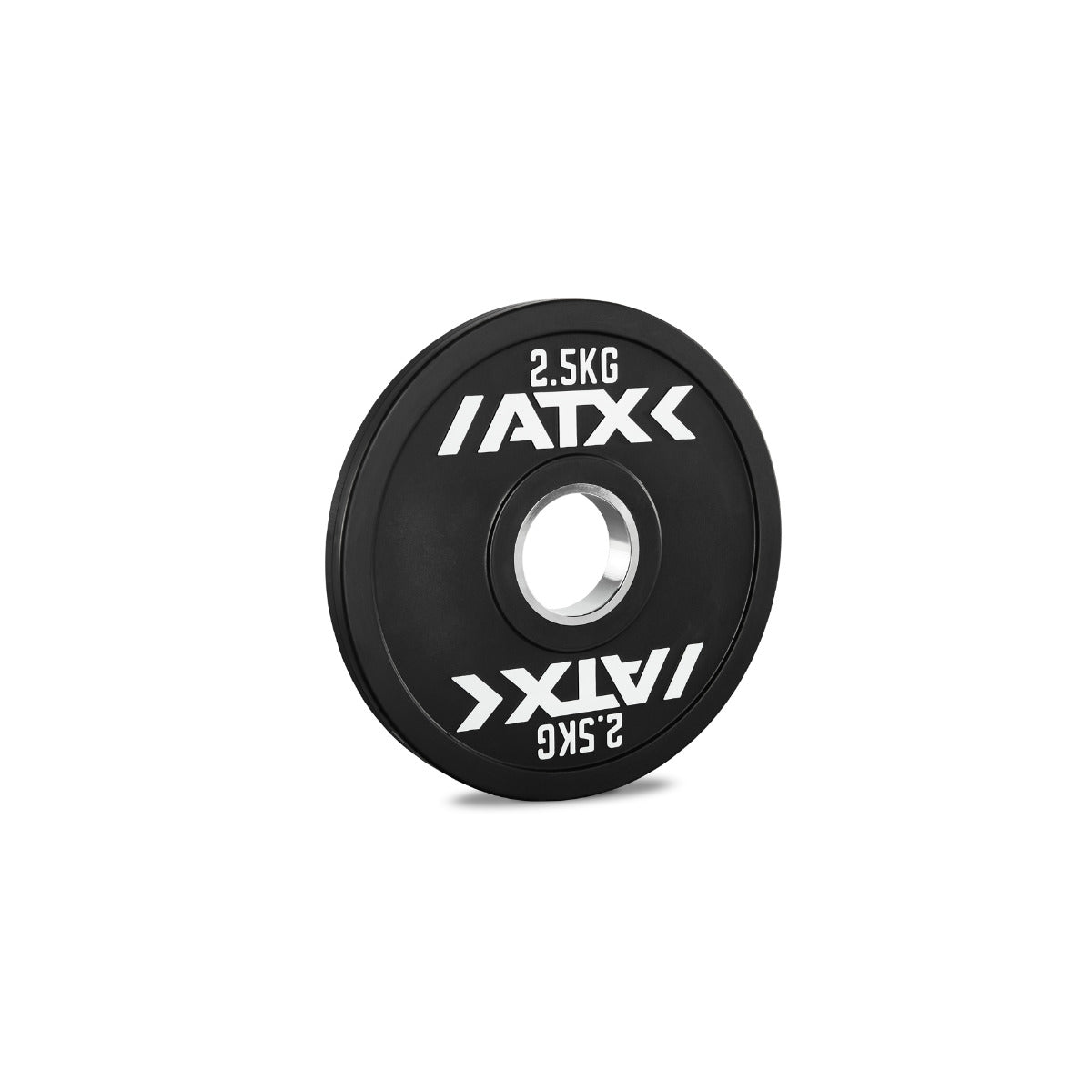 ATX® Color Stripes Gripper Plates 50 mm - 2,5 kg