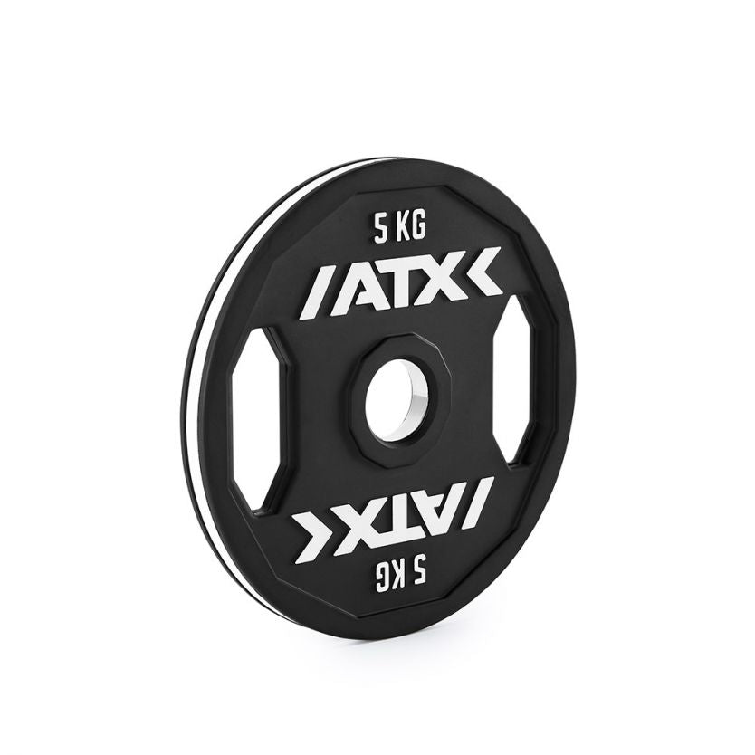ATX® Color Stripes Gripper Plates 50 mm - 1,25 bis 25 kg