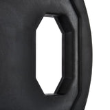 ATX® Color Stripes Gripper Plates 50 mm - 1,25 bis 25 kg
