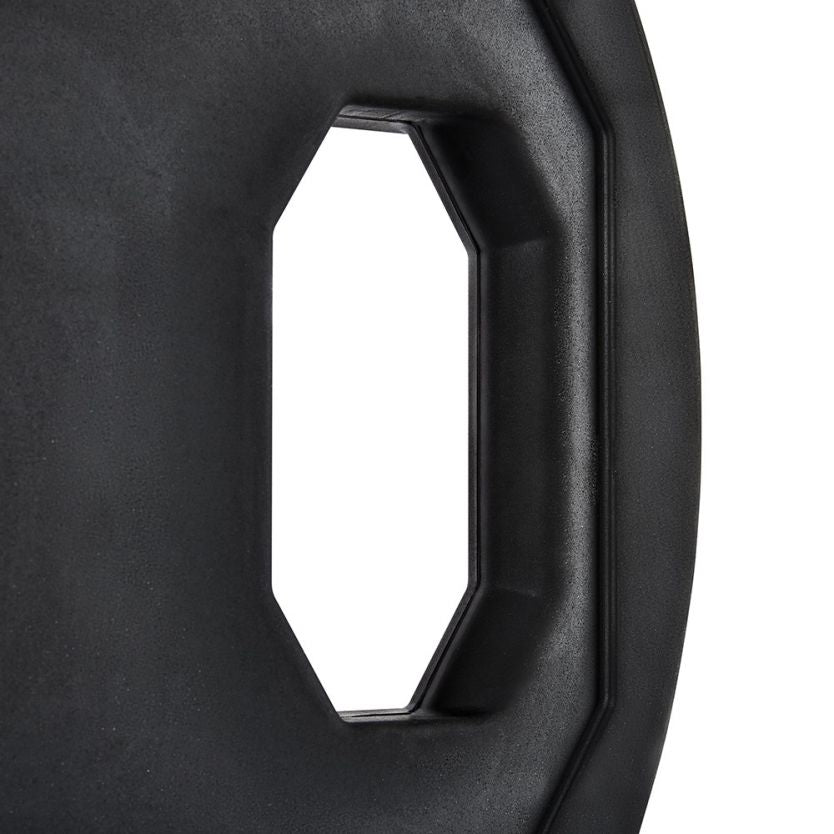 ATX® Color Stripes Gripper Plates 50 mm - 1,25 bis 25 kg