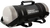 Weight bag - 5 to 30 kg