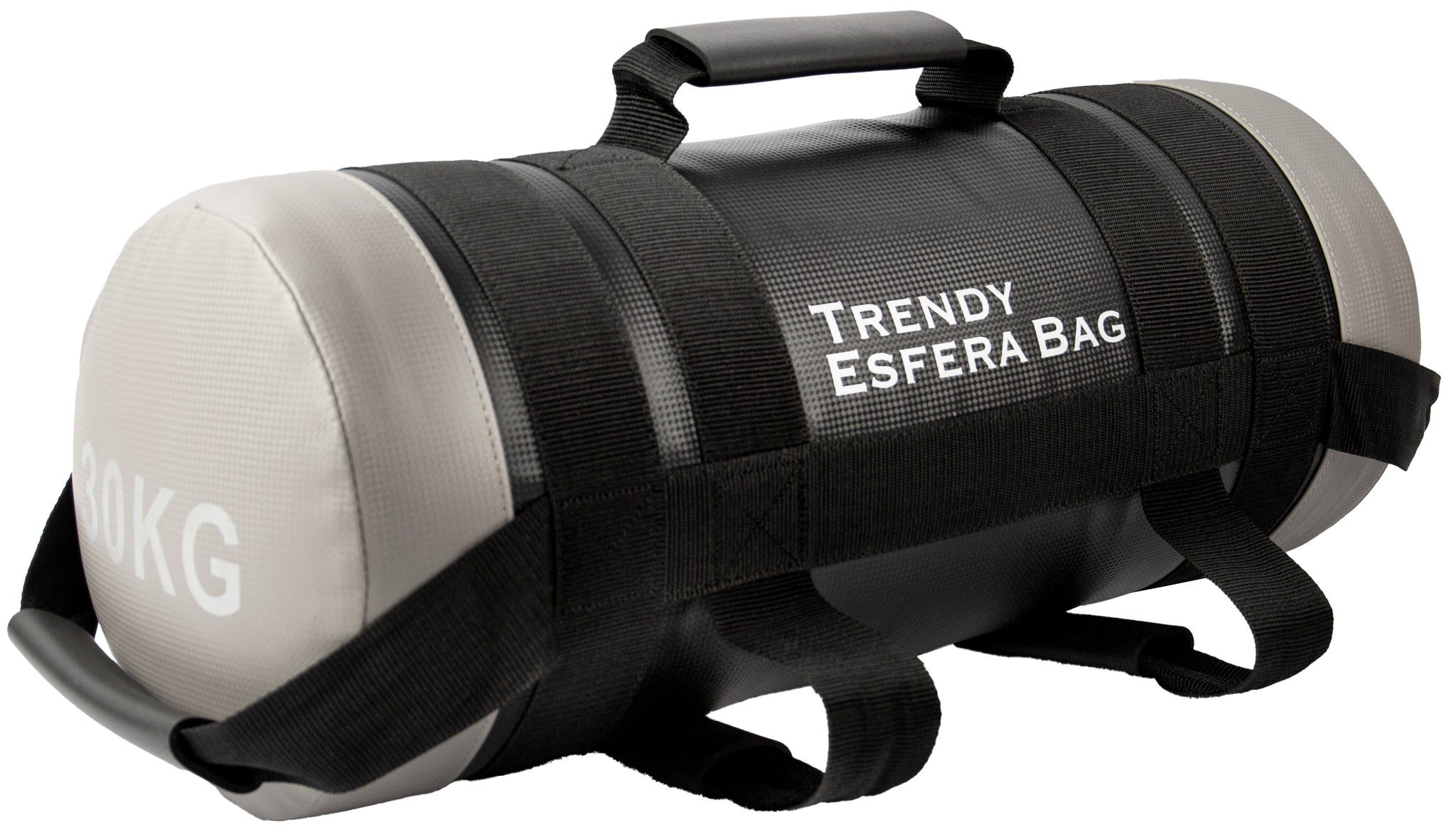 Weight bag - 5 to 30 kg