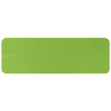 AIREX® Gymnastikmatte Fitline 180 x 60 cm kiwi