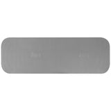AIREX® Sportmatte Coronella 200 x 60 cm