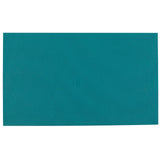 AIREX® Sportmatte Titania 200 x 125 x 3,2 cm
