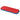 AIREX® Sportmatte Coronella 185 x 60 cm