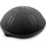 Balance Trainer 63 x 22 cm anthrazit