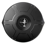 Balance Trainer 63 x 22 cm anthrazit