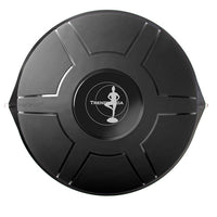 Balance Trainer 63 x 22 cm anthrazit