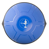 Balance Trainer 63 x 22 cm blau