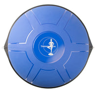 Balance Trainer 63 x 22 cm blau