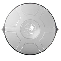 Balance Trainer 63 x 22 cm grau