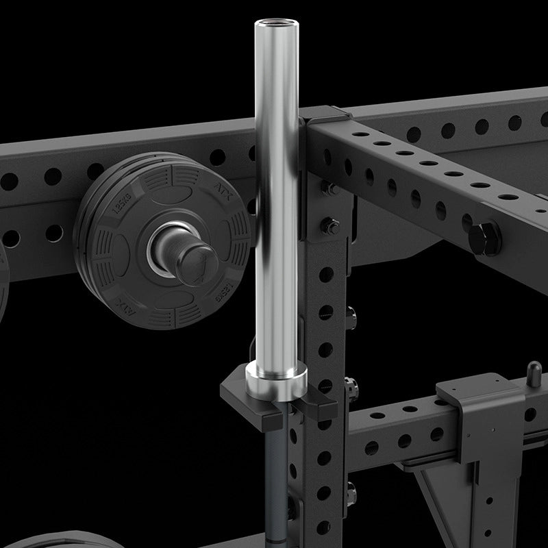 ATX® Cable Cross Rack mit 2 x 90 kg Steckgewichten
