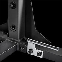 ATX® Compact Leg Press Combo hochwertige Verarbeitung
