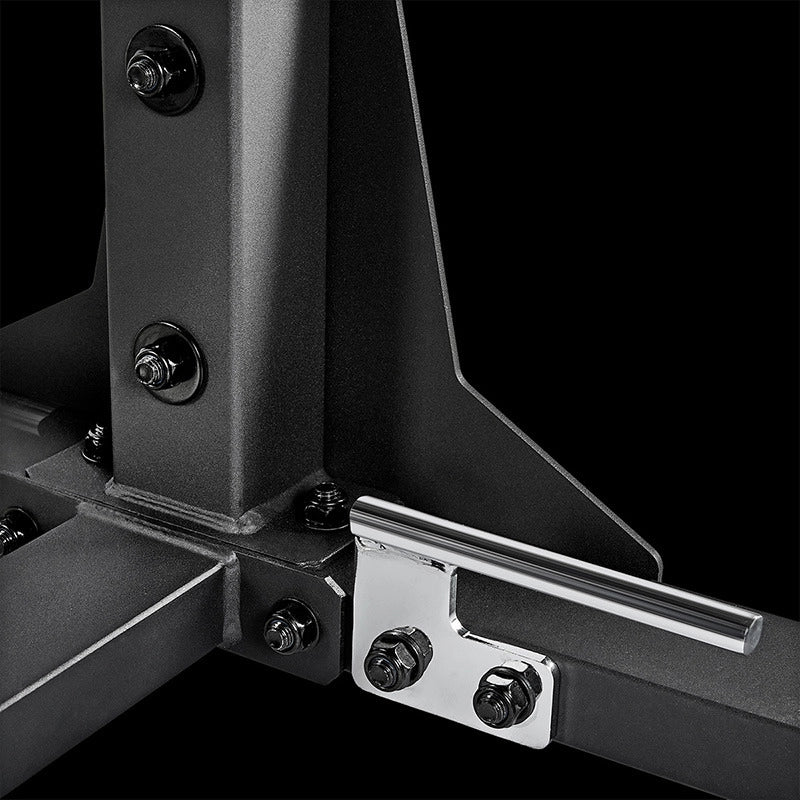 ATX® Compact Leg Press Combo hochwertige Verarbeitung