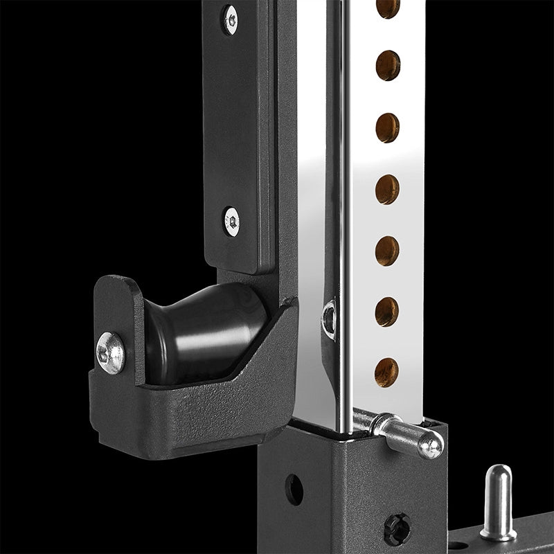 ATX® Combo Rack - IPF Approved