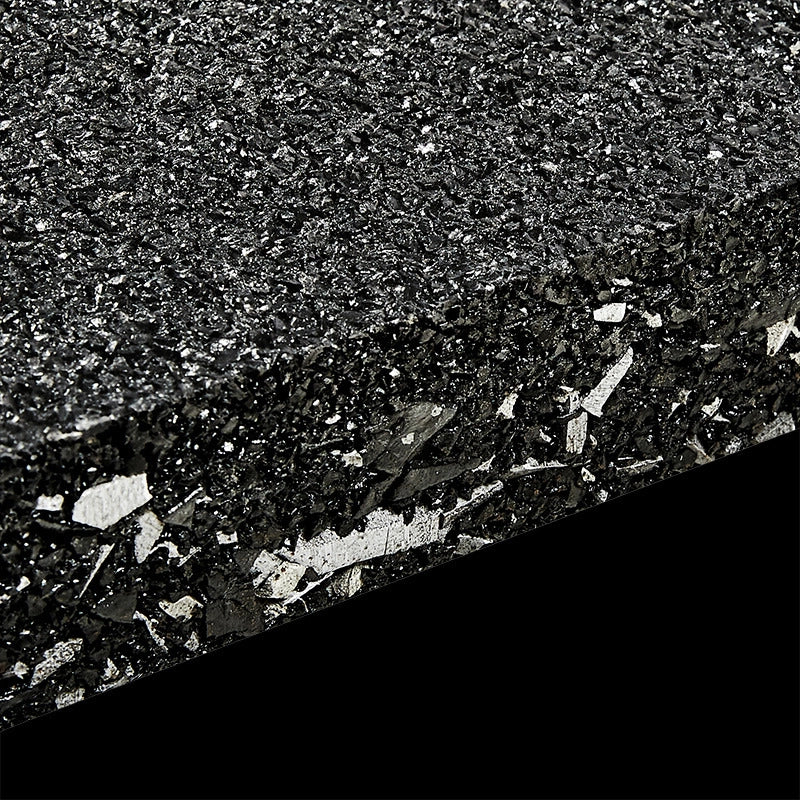 ATX® Deadlift / Deadlifting – Granules – Customized
