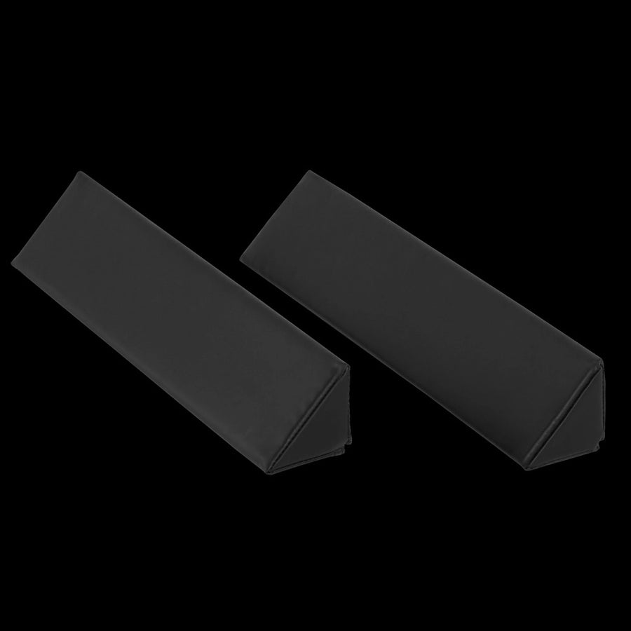 ATX® Soft Drop Block components