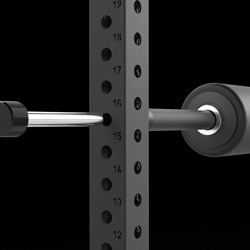 ATX® Foam Rack Support / Rack Rolle