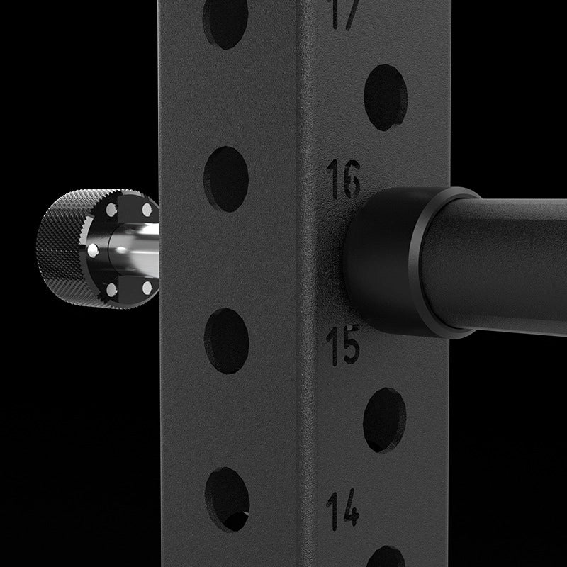 ATX® Foam Rack Support / Rack Rolle