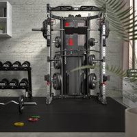 ATX® Multigym GMX 2000 2x90 Steckgewichte Beispielbild
